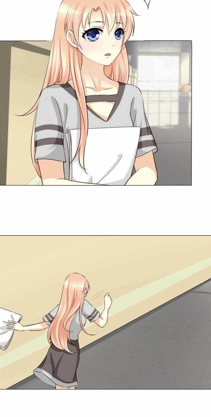 tổng tài bá đạo là gay chapter 59 4