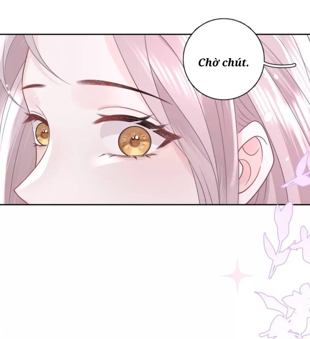 mận xanh chapter 14 31