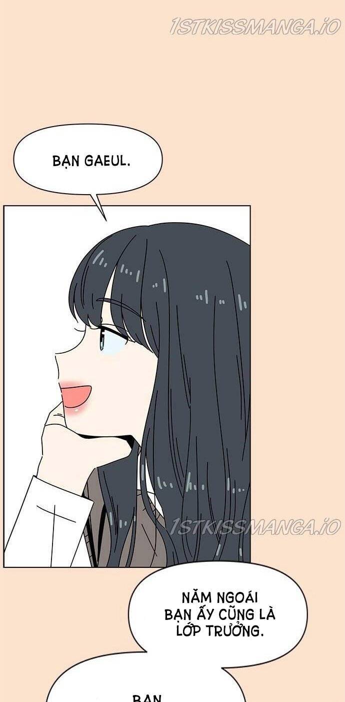 thanh xuân rực rỡ - season of blossom chapter 80 4