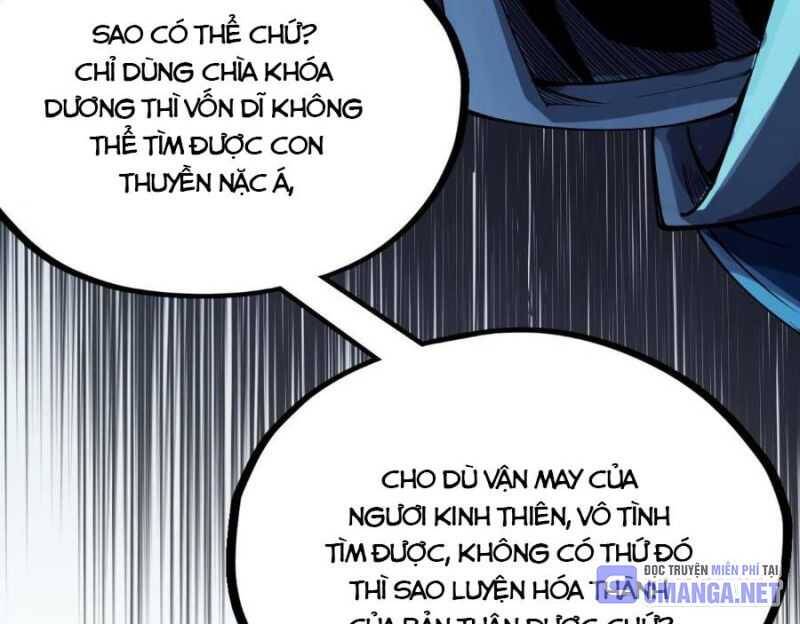vạn cổ chí tôn chapter 325 162