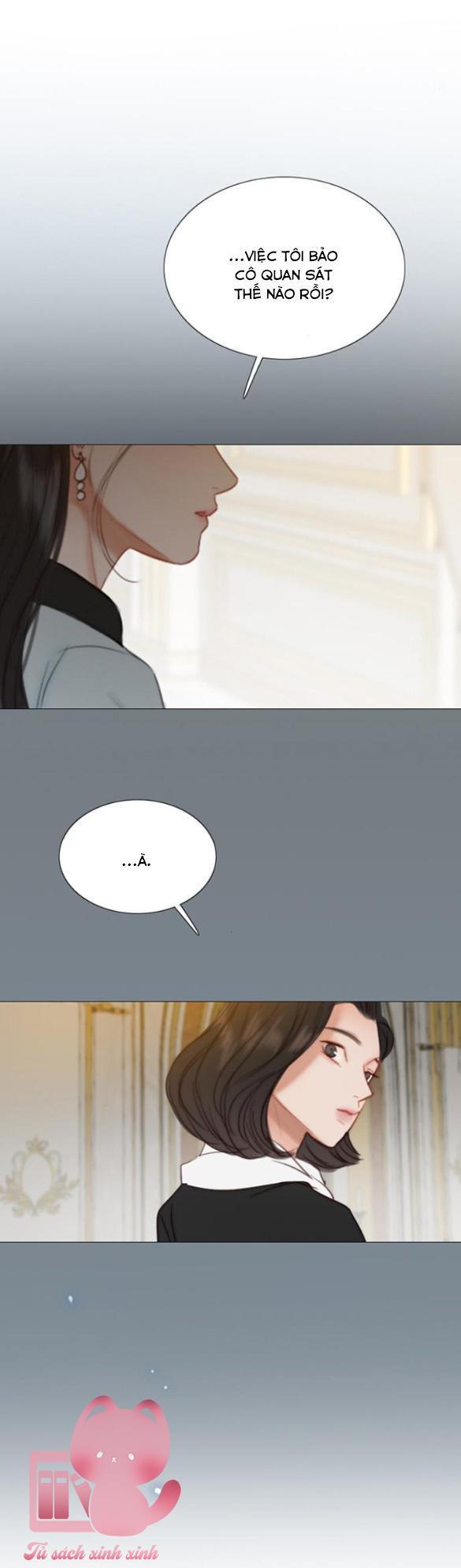 selena chapter 41 20