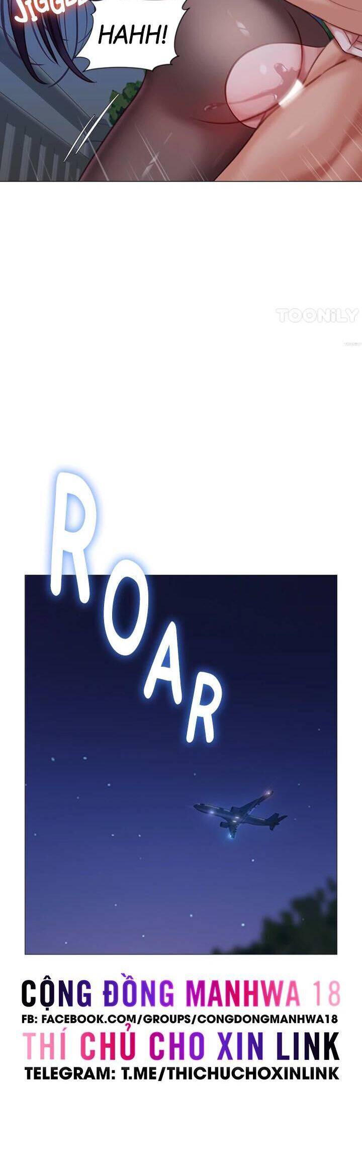 my daughter's friend chapter 96 23