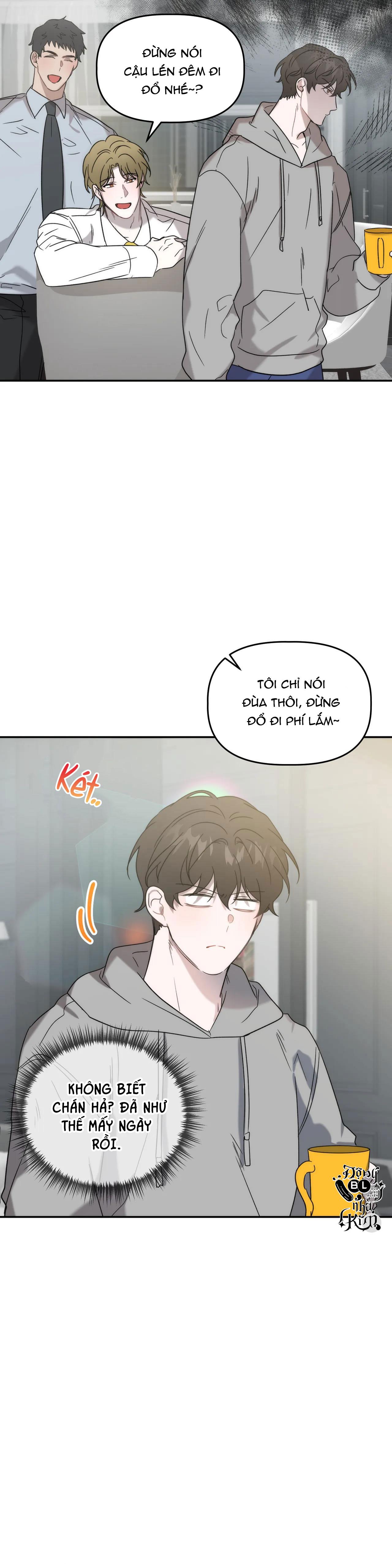 đã hiểu chưa chapter 20 24