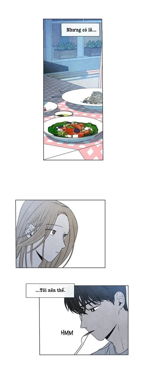 summer solstice point chapter 44 14