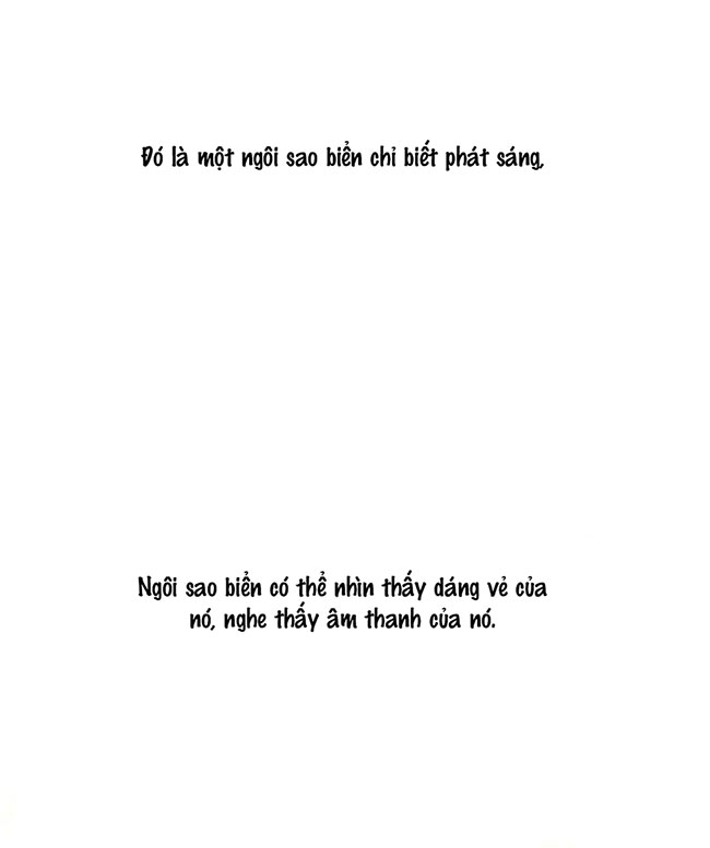 Bắt Lấy Ngao Ngao chapter 250 - Trang 18