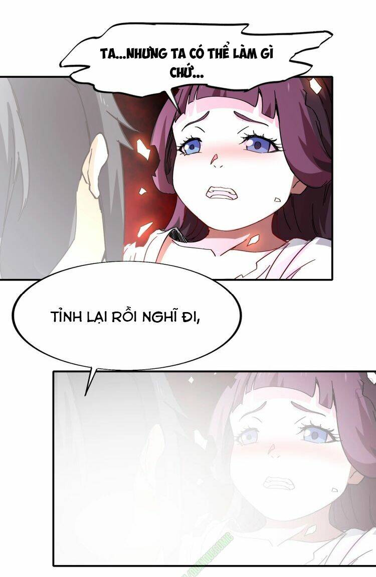 ta luyện giả kim trong thời đại tu tiên chapter 53 9