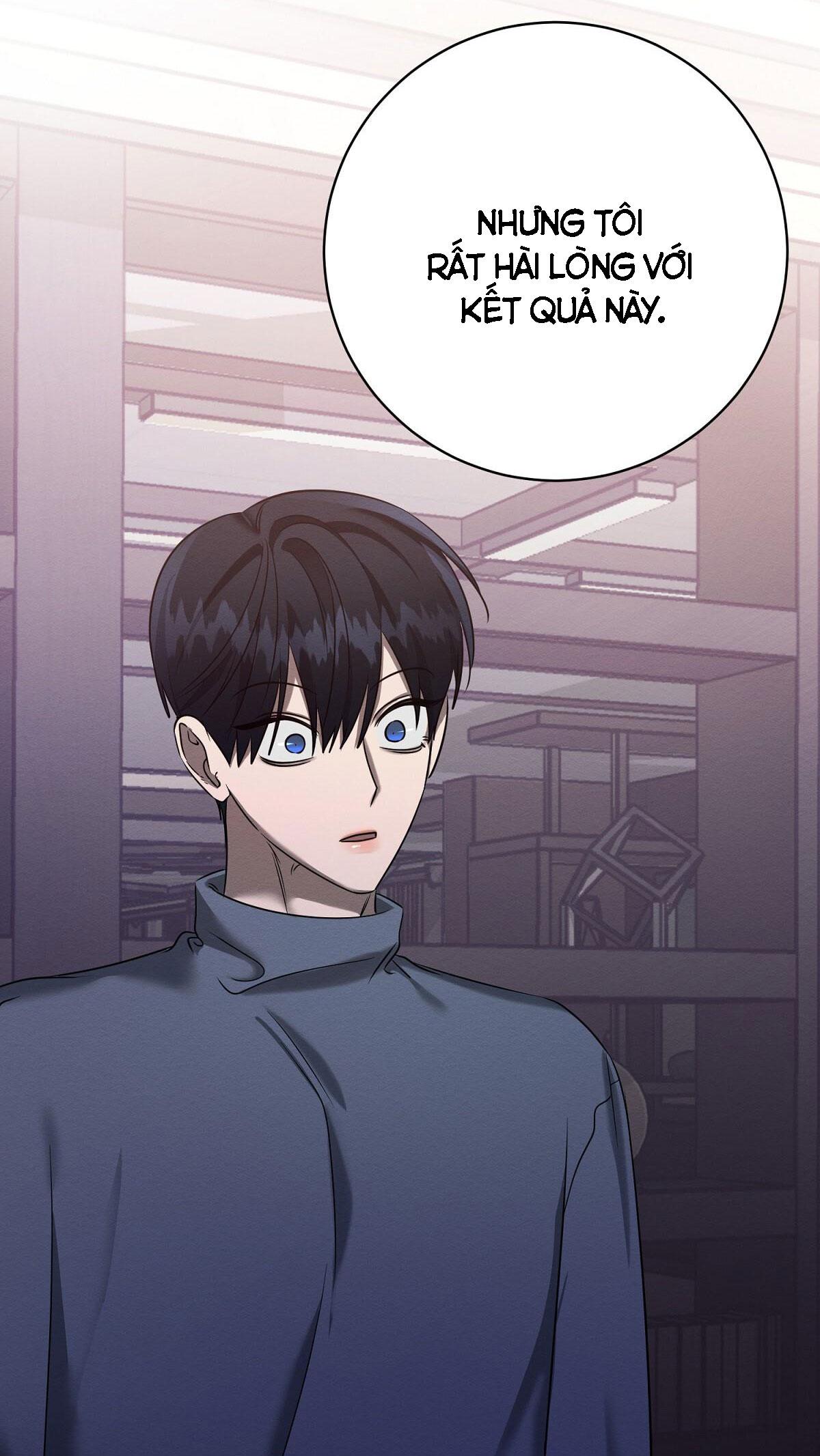 vòng xoáy của ác ma chapter 40 36