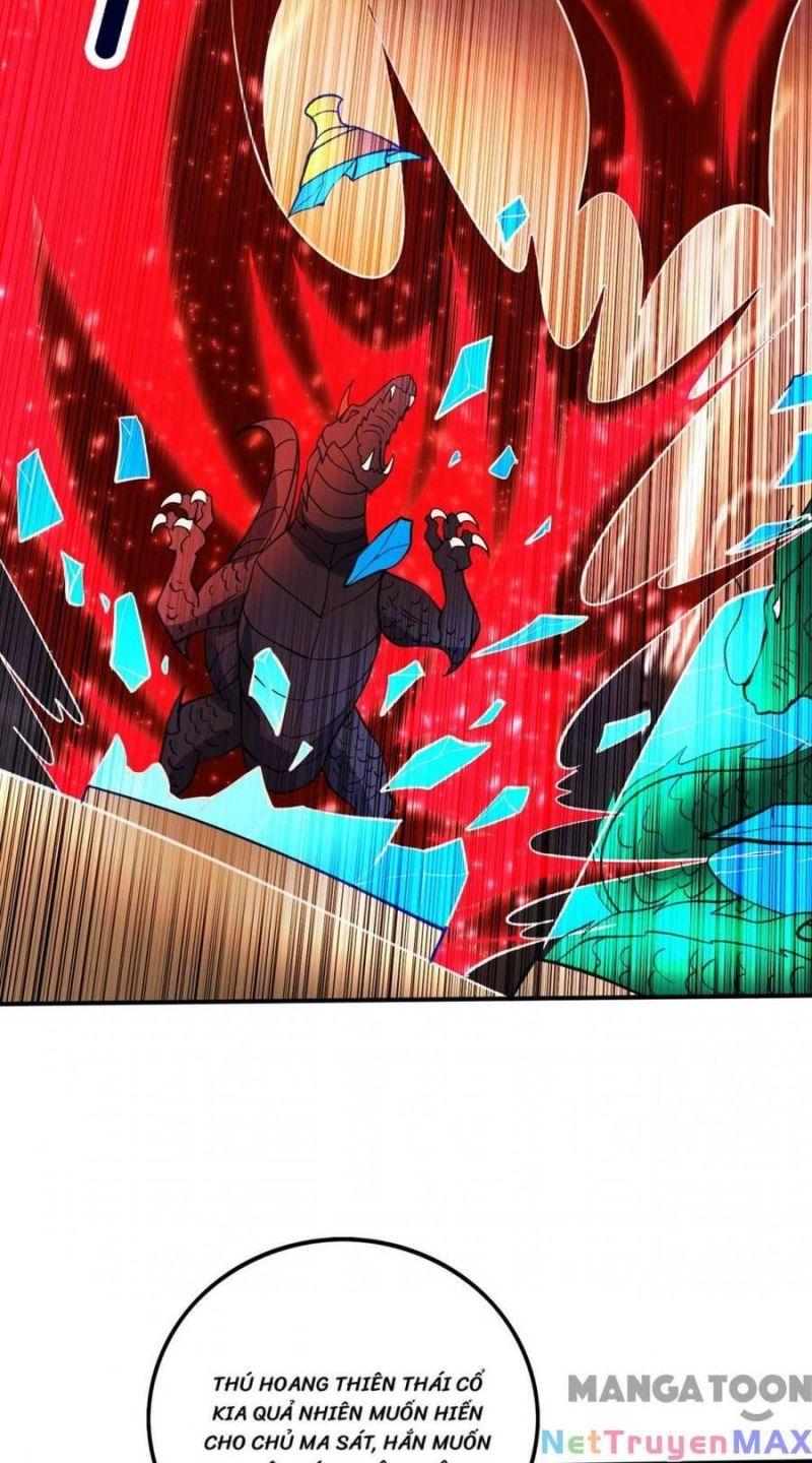 tối cường thần y tại đô thị chapter 306 2