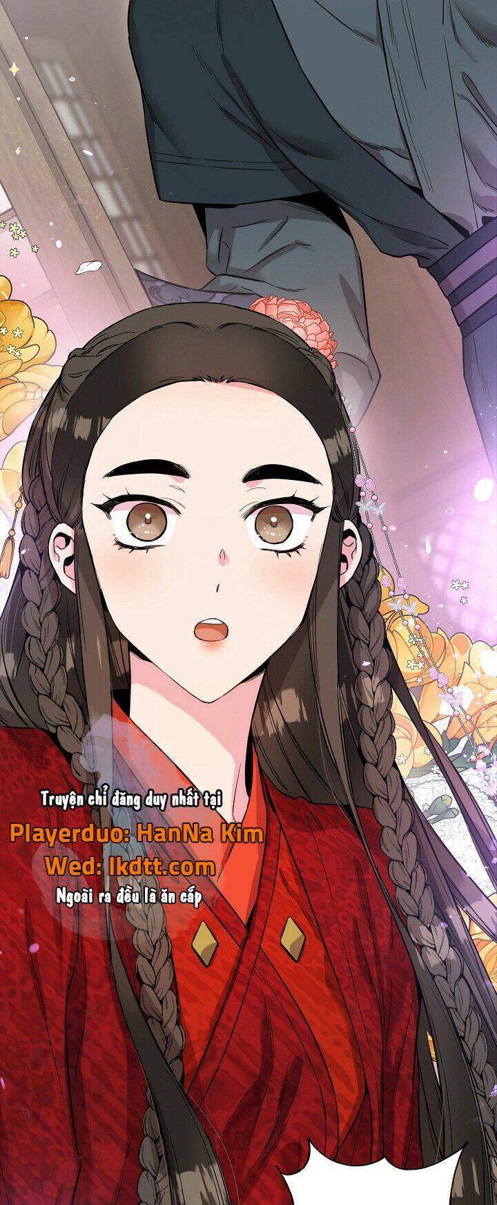 tôi trở thành nhân vật phản diện giỏi nhất trong giới võ thuật chapter 42 4