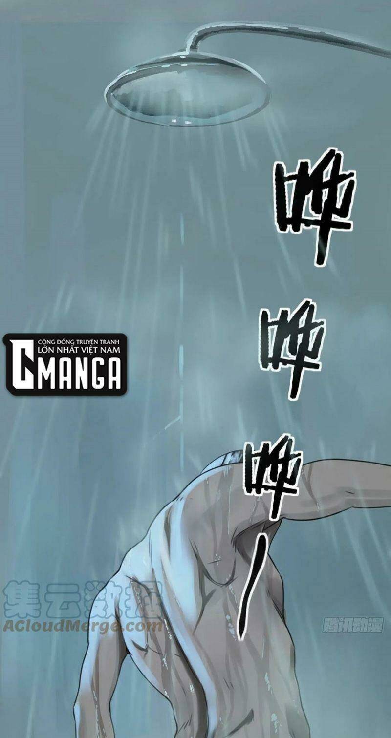 người tu tiên tại đô thị chapter 171 9