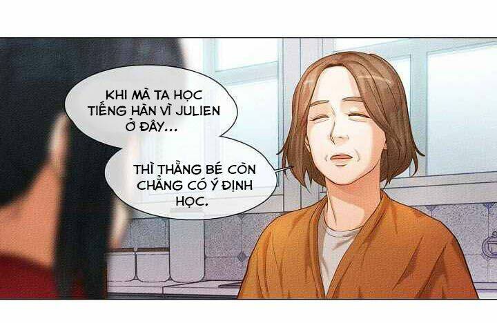 thước phim sự thật chapter 19 29
