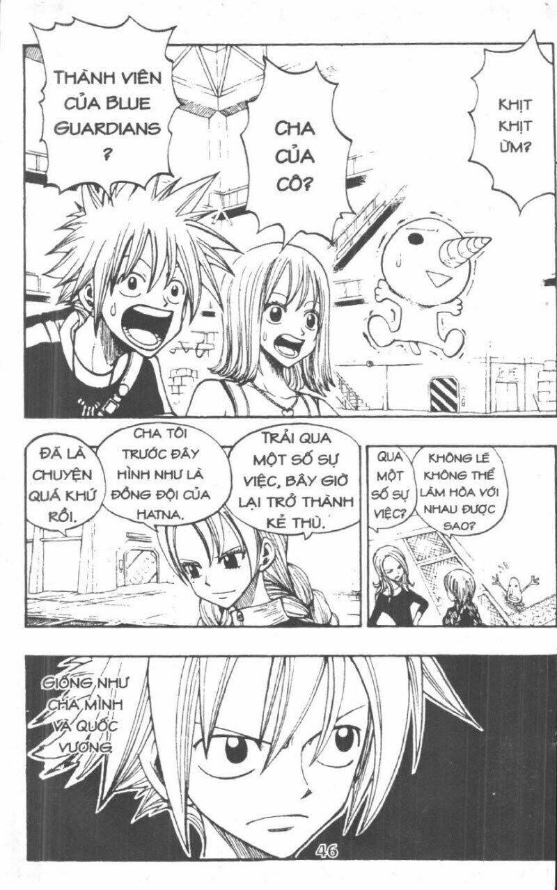 rave master (scan) chapter 28 46
