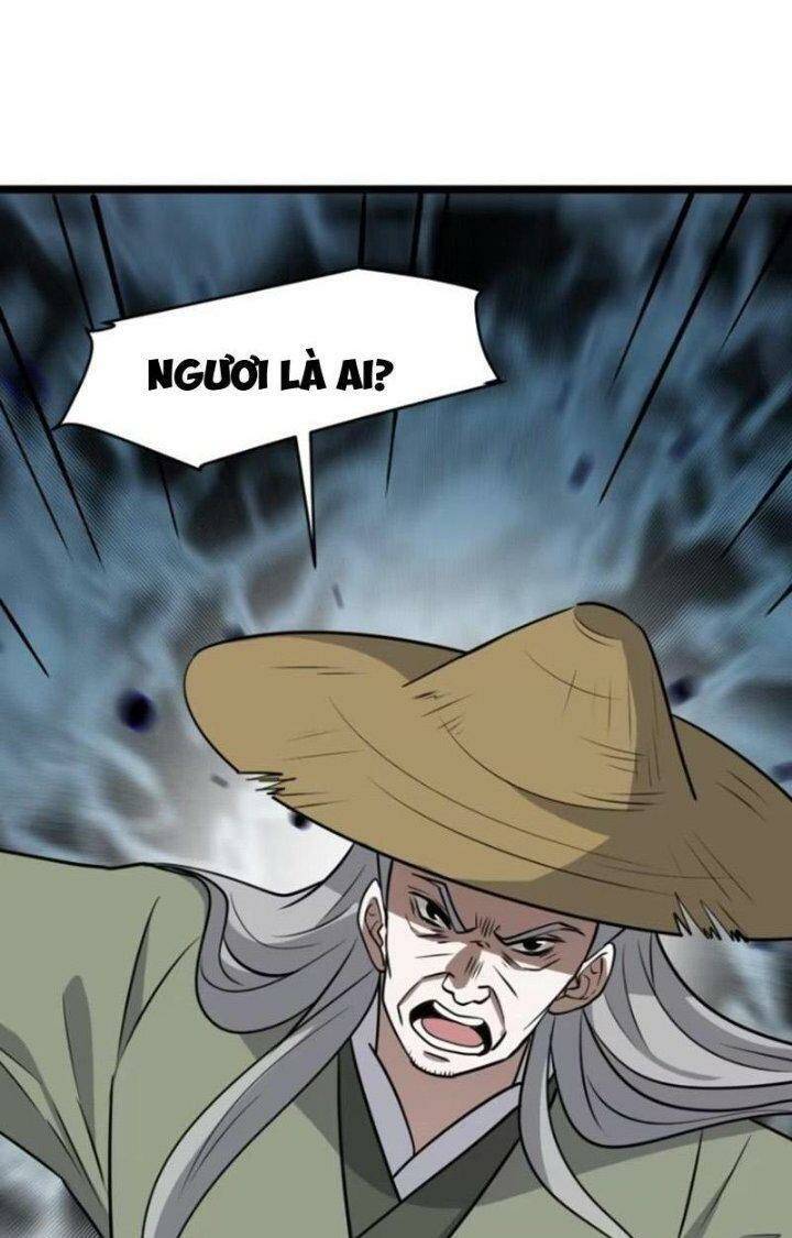 hệ thống gánh con mạnh nhất chapter 104 39