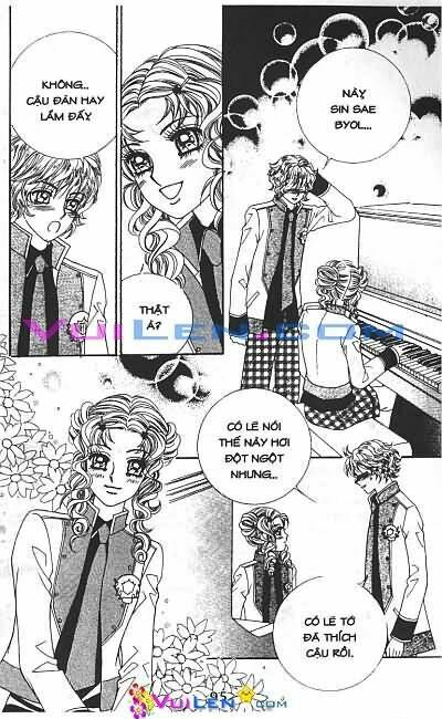 nụ hôn cuối chapter 29 16