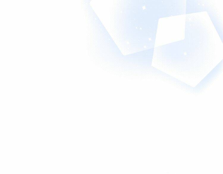 con tim rung động 3 chapter 21 31