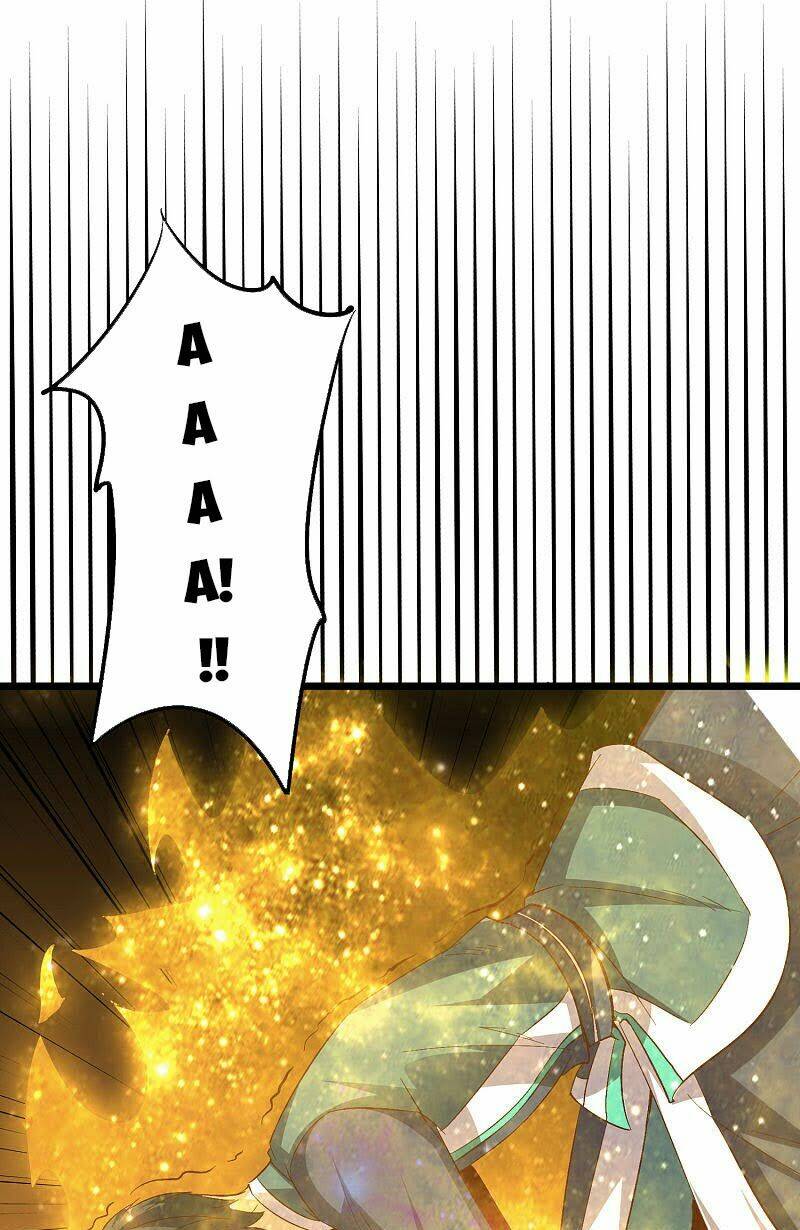 phục thiên thánh chủ chapter 64 38