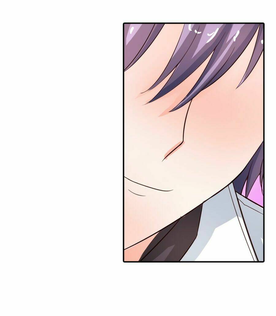 song diện danh viện chapter 64 7