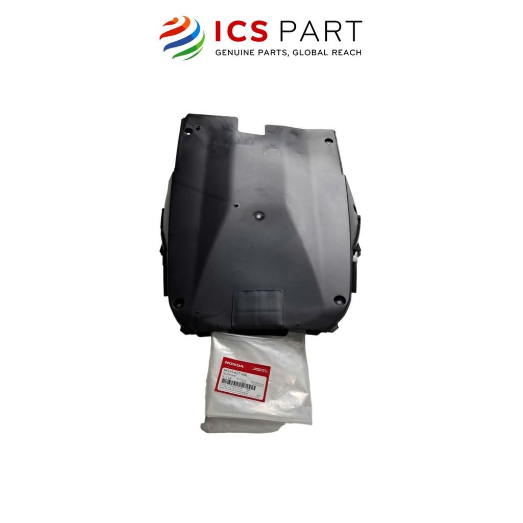 Gầm Dưới HONDA Lead K2T 2021 (64315K2TV00)