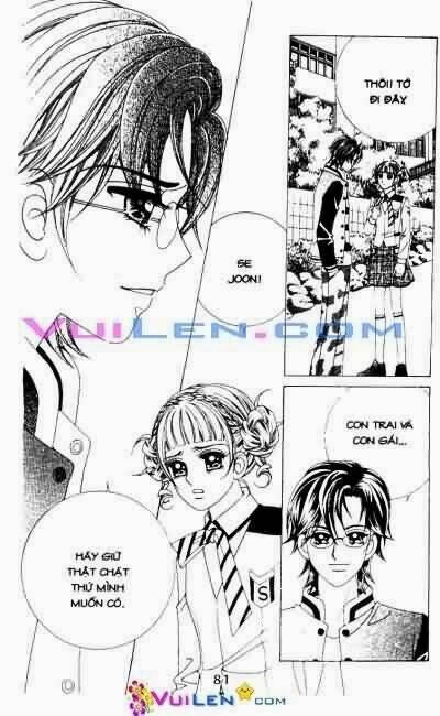 đến với anh chapter 16 82