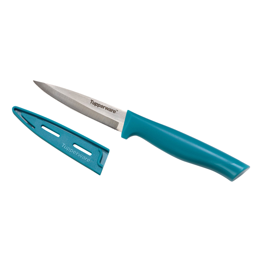 Dao Gọt Trái Cây Tupperware Paring Knife