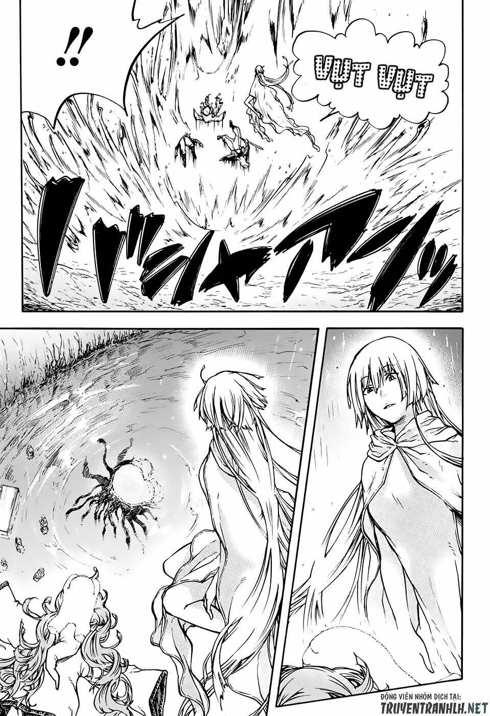 magician of the depths chapter 2 53