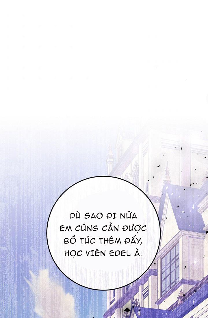 ác nữ là con rối chapter 42 4