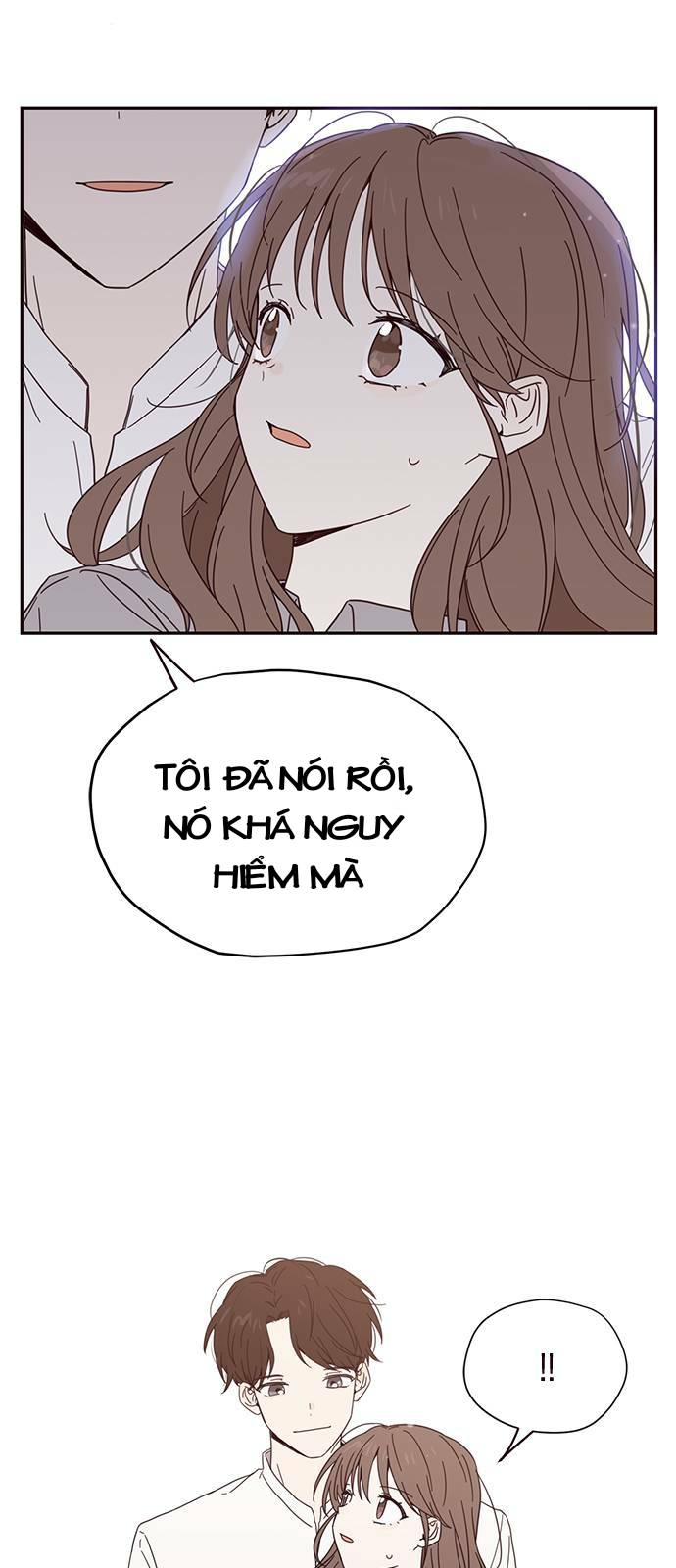 chủ đề tình yêu chapter 4 56