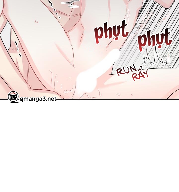 xác suất tình yêu chapter 68 61