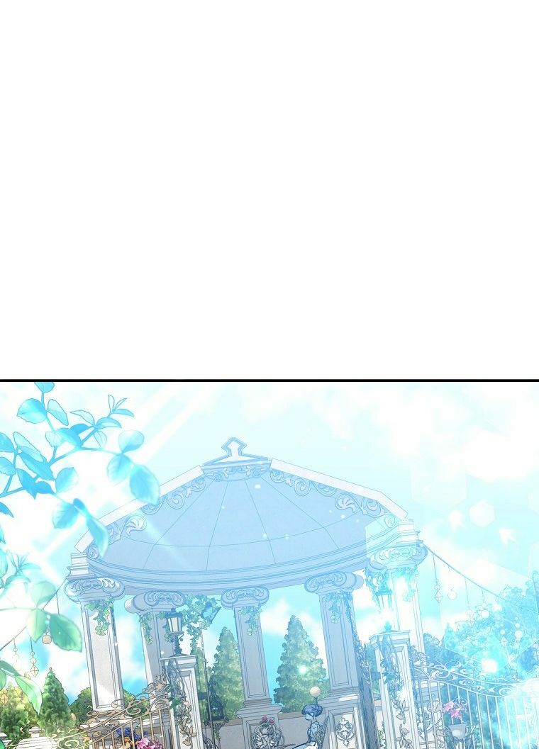 ác nữ karuna bé lại chapter 25 34