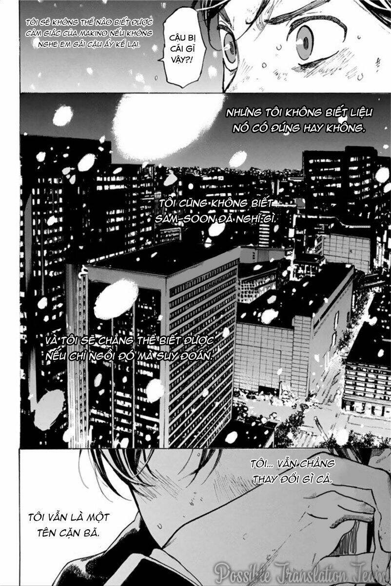 forget me not chapter 44 43