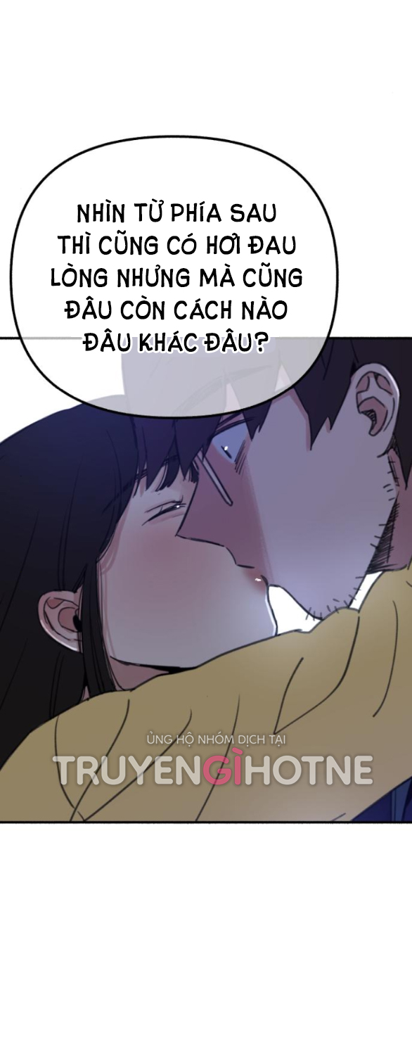 nàng thơ nổi tiếng - nàng thơ myung chapter 30.2 3