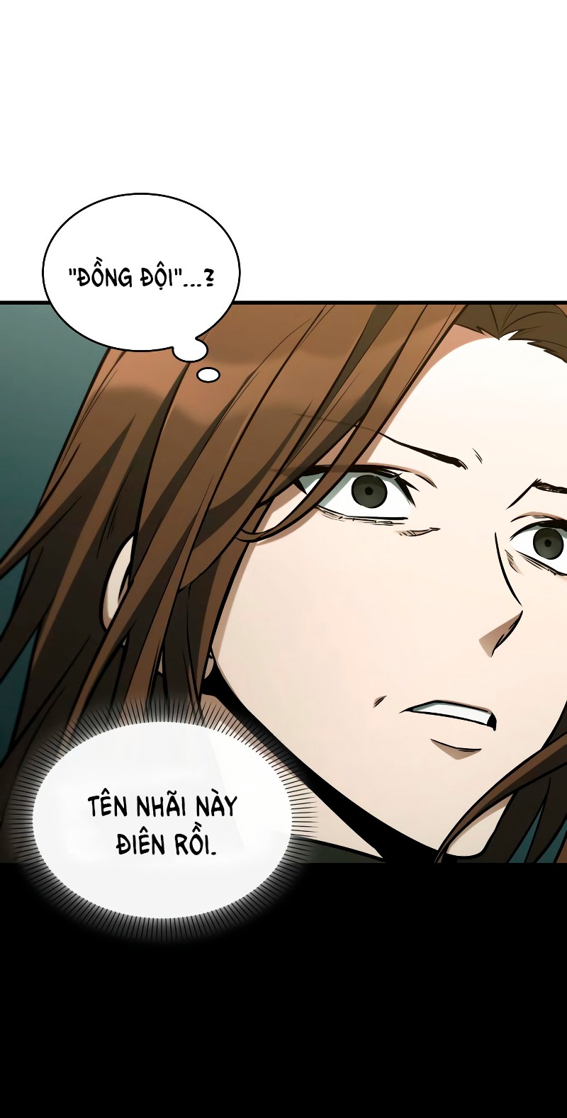 toàn trí độc giả - omniscient reader chapter 197.2 17