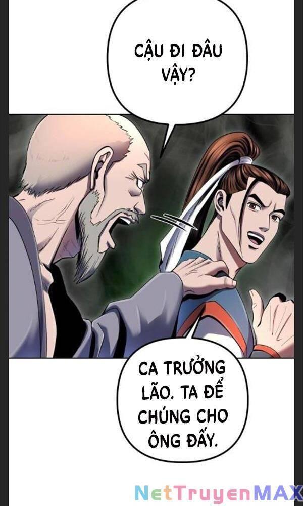 con trai út nhà ha buk paeng chapter 39 68