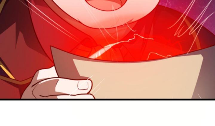 người chơi và nhân vật chính đều muốn làm hại ta chapter 27 16