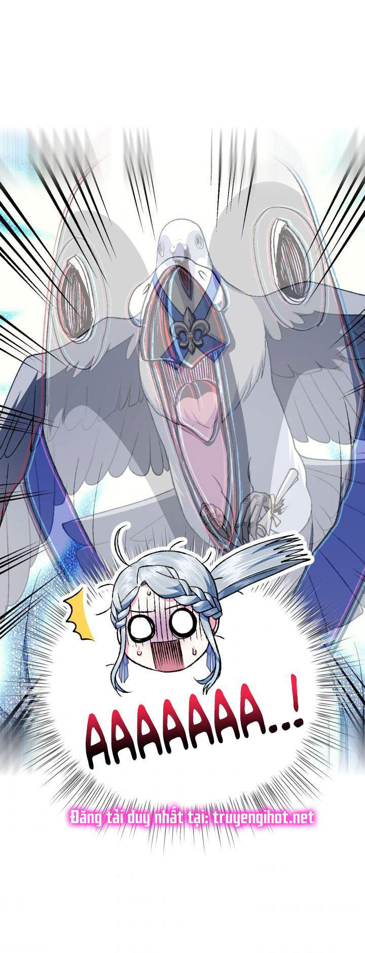 cha à, con không muốn kết hôn đâu chapter 82 82