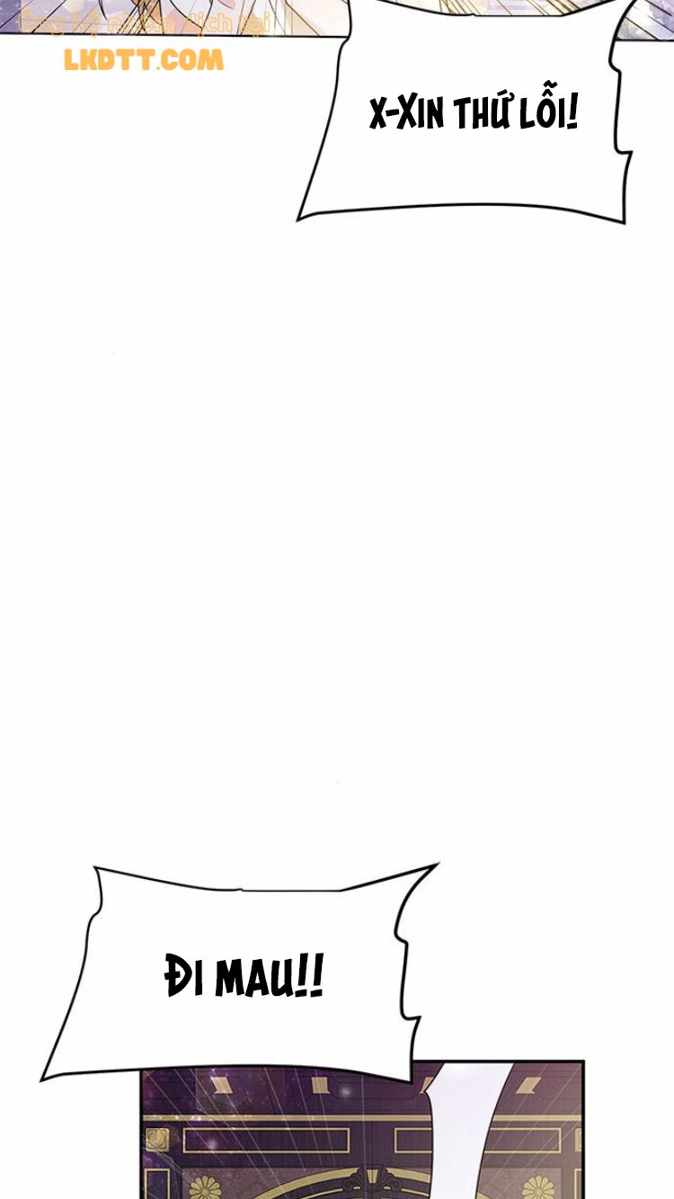 nữ hiệp trở về chapter 27 82