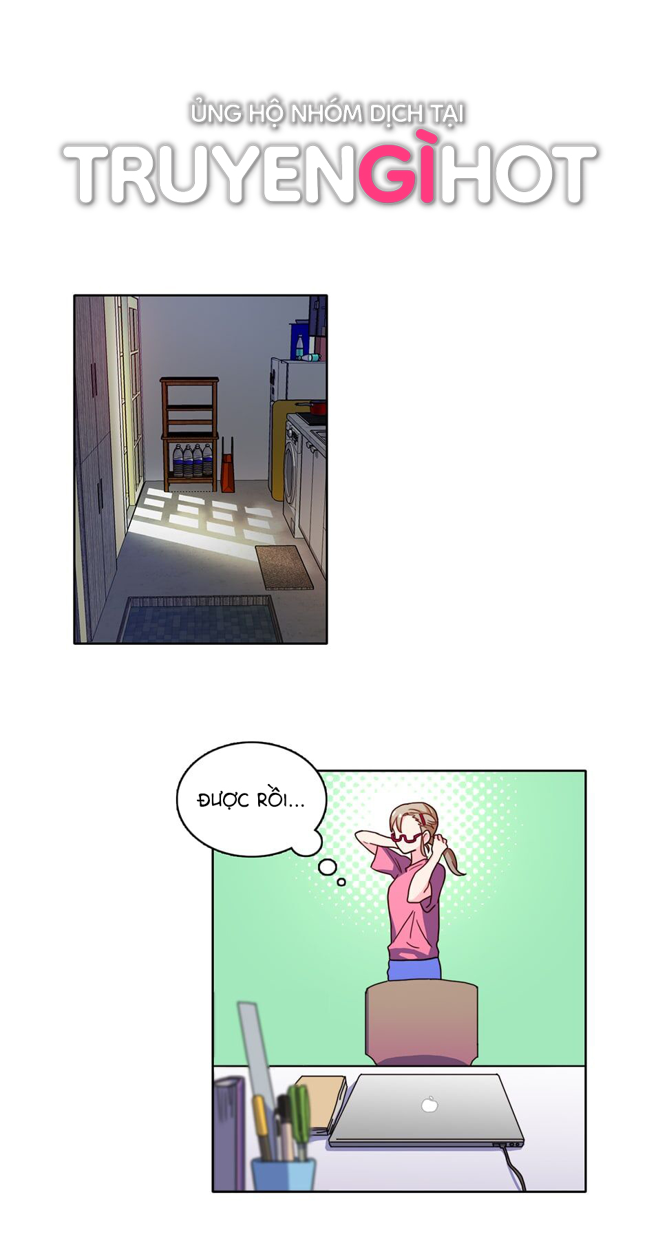 quý cô với chiếc mặt nạ chapter 51 20