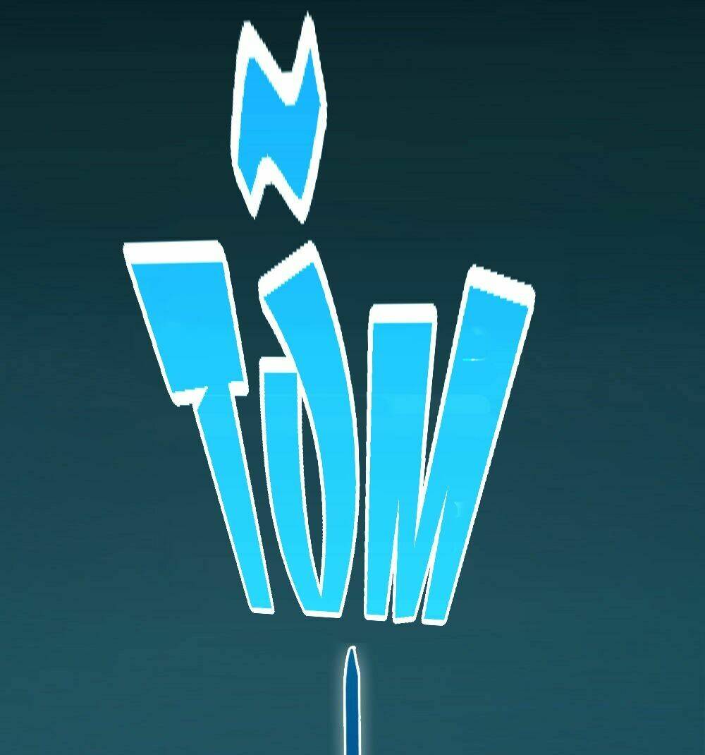 hồng nhan bất vong quốc chapter 1.1 37