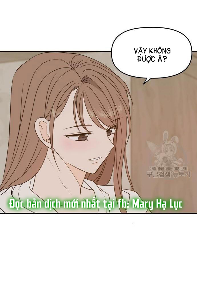 hẹn gặp anh ở kiếp thứ 19 chapter 95 10