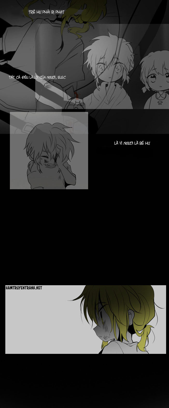 end & save chapter 5 14