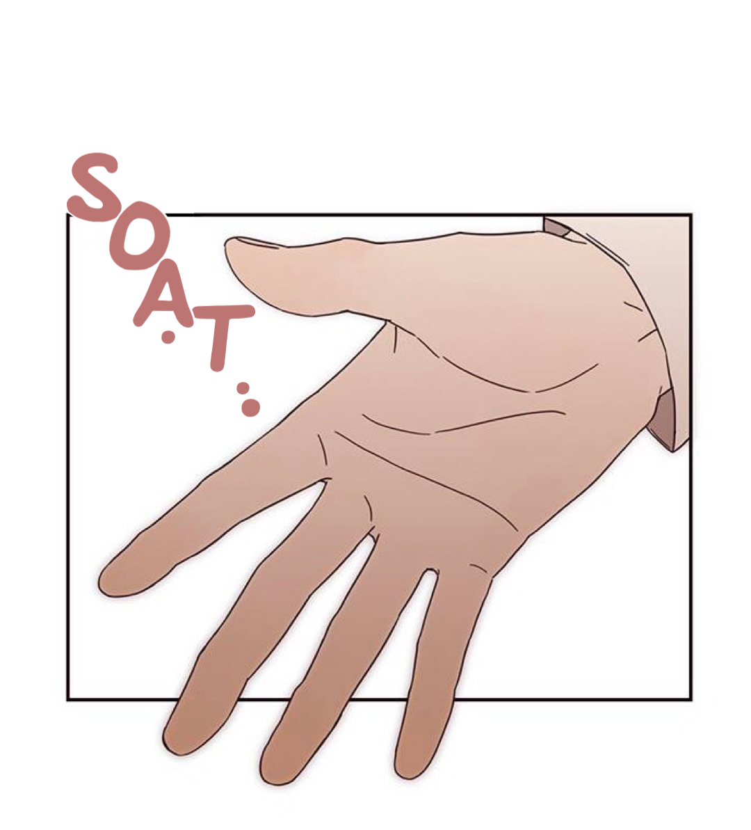 sợi chỉ nhân duyên của sarang chapter 4 60