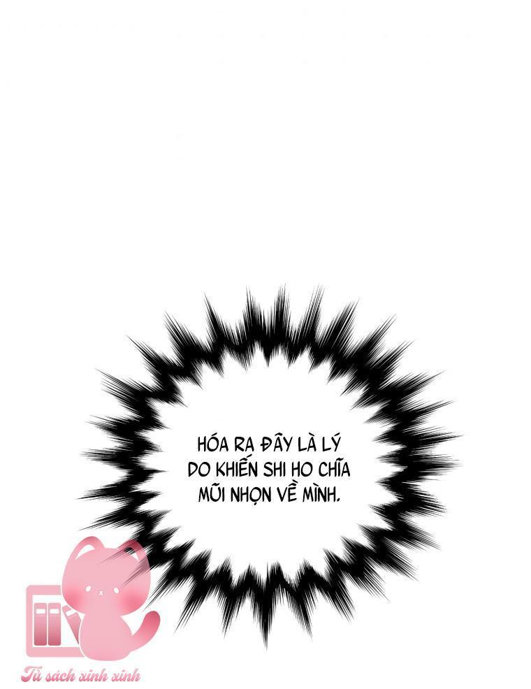 mong được chị chỉ bảo, tiền bối chapter 22 72