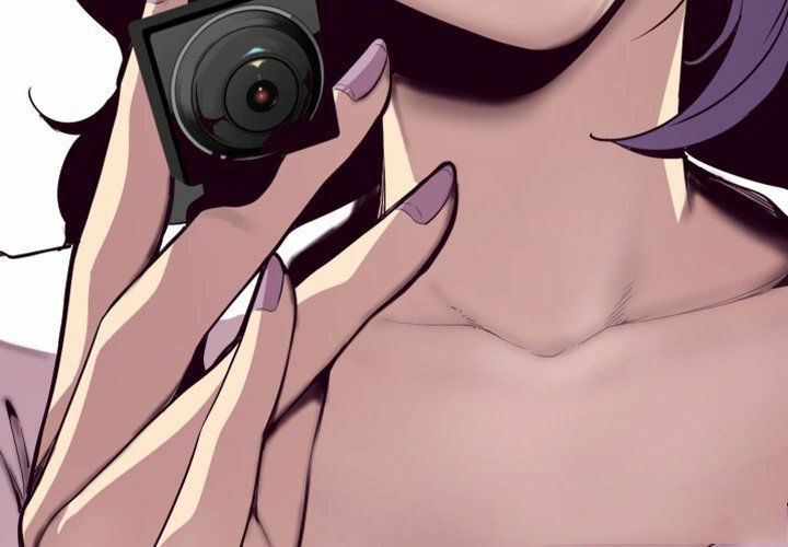 tân thế giới tuyệt vời chapter 1 118