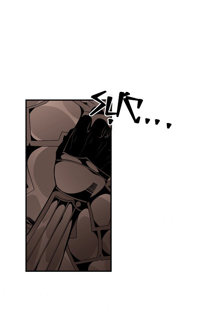 con chỉ đi tìm cha thôi chapter 36.2 33