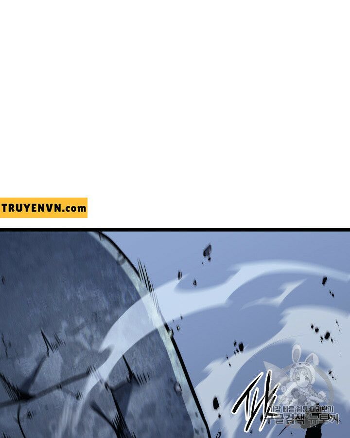 solo leveling 2 chapter 17 151