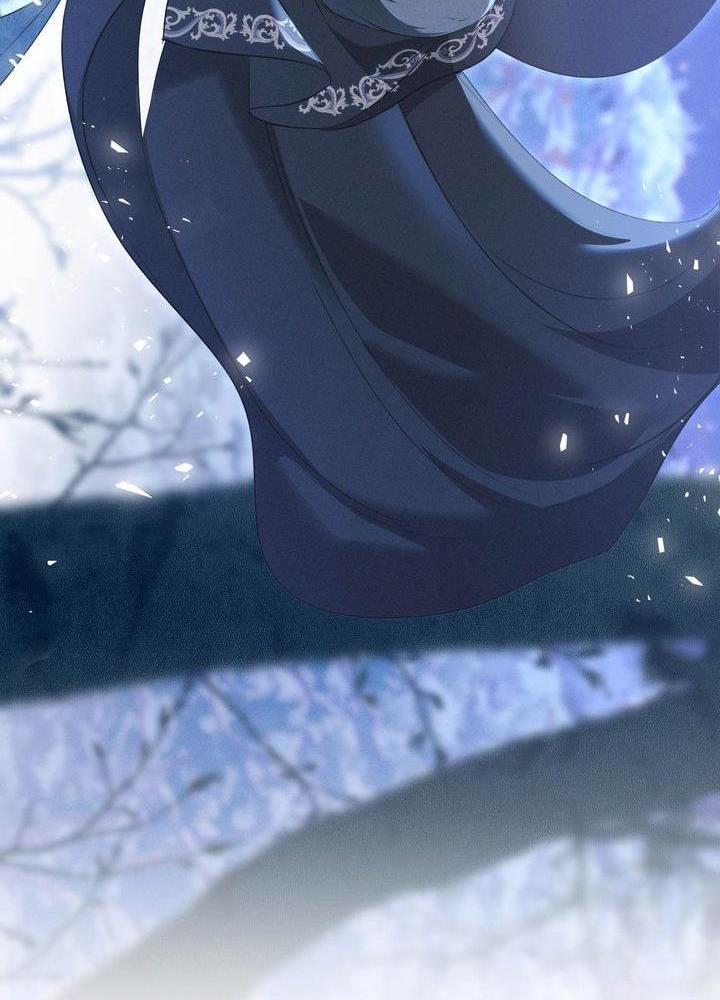 chấp nhận sự chiếm đoạt chapter 22 106