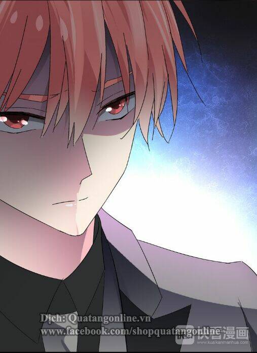 lều khều biết yêu chapter 21 47