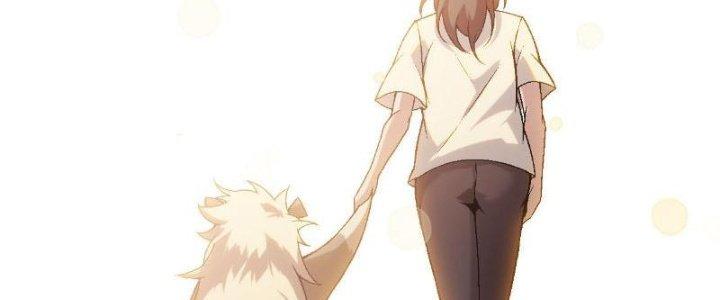 từ cây cổ thụ bắt đầu tiến hóa chapter 56 37