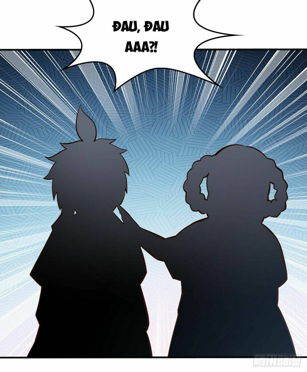 hiệp hành cửu thiên chapter 89 32