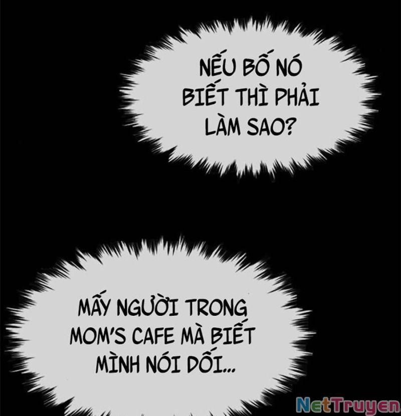 giáo dục chân chính chapter 86 28